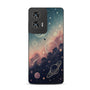 MyBat Design Lab Series Case for Motorola Moto G Stylus 5G (2024) - Planets and Stars - MMGS5G24CSLESM356-3.jpg
