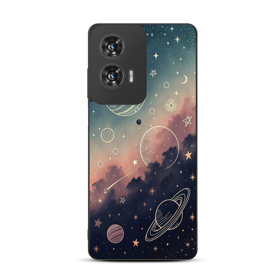 MyBat Design Lab Series Case for Motorola Moto G Stylus 5G (2024) - Planets and Stars - MMGS5G24CSLESM356-3.jpg