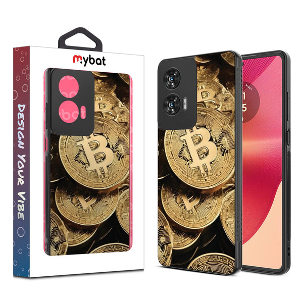 MyBat Design Lab Series Case for Motorola Moto G Stylus 5G (2024) - Bitcoin - MMGS5G24CSLESM357-1.jpg