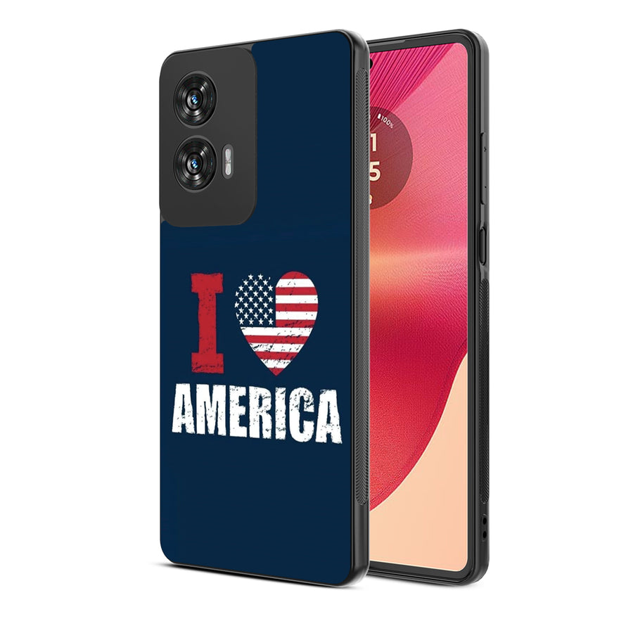 MyBat Design Lab Series Case for Motorola Moto G Stylus 5G (2024) - I Love America - MMGS5G24CSLESM358-2.jpg