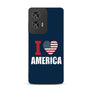 MyBat Design Lab Series Case for Motorola Moto G Stylus 5G (2024) - I Love America - MMGS5G24CSLESM358-3.jpg