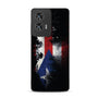 MyBat Design Lab Series Case for Motorola Moto G Stylus 5G (2024) - Puerto Rico Eagle Flag - MMGS5G24CSLESM359-3.jpg