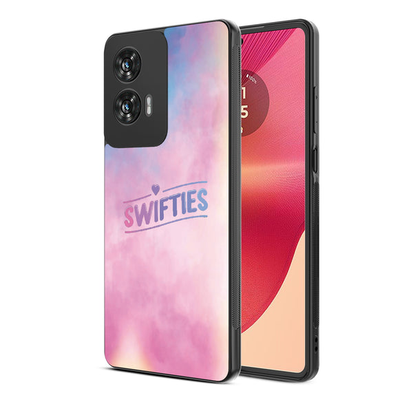 MyBat Design Lab Series Case for Motorola Moto G Stylus 5G (2024) - Swifties - MMGS5G24CSLESM360-2.jpg