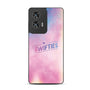MyBat Design Lab Series Case for Motorola Moto G Stylus 5G (2024) - Swifties - MMGS5G24CSLESM360-3.jpg