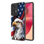 MyBat Design Lab Series Case for Motorola Moto G Stylus 5G (2024) - Proud American Eagle - MMGS5G24CSLESM362-2.jpg