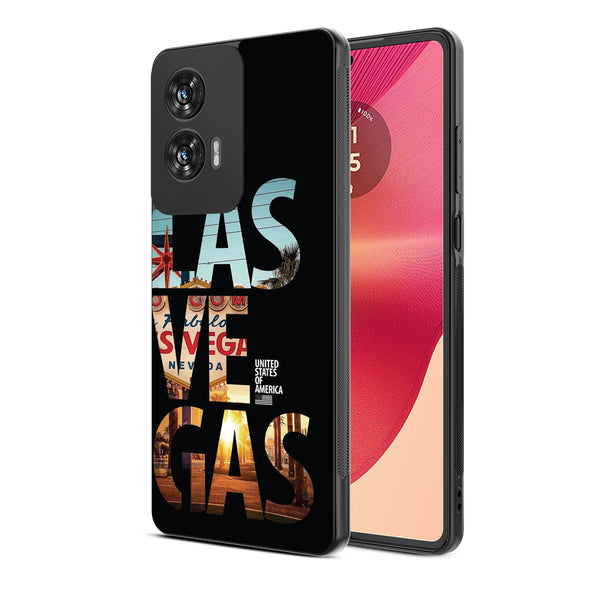 MyBat Design Lab Series Case for Motorola Moto G Stylus 5G (2024) - Las Vegas - MMGS5G24CSLESM363-2.jpg