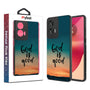 MMGS5G24CSLESM364-1.jpg