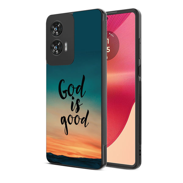 MyBat Design Lab Series Case for Motorola Moto G Stylus 5G (2024) - God is Good - MMGS5G24CSLESM364-2.jpg