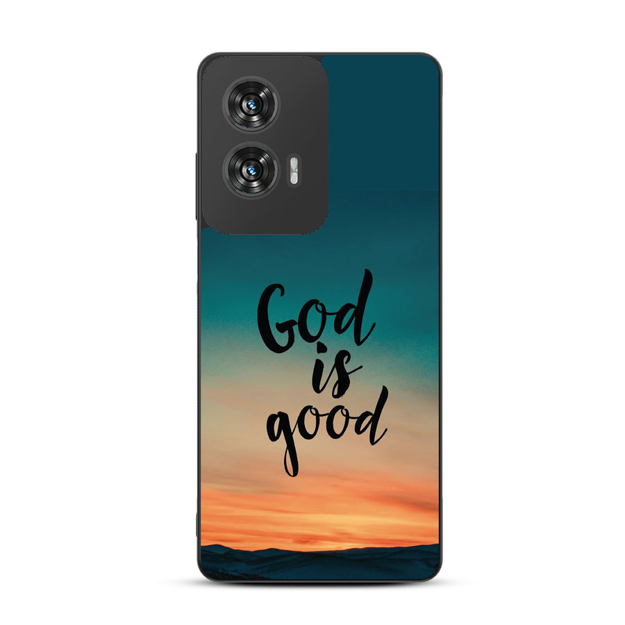 MyBat Design Lab Series Case for Motorola Moto G Stylus 5G (2024) - God is Good - MMGS5G24CSLESM364-3.jpg