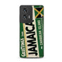 MyBat Design Lab Series Case for Motorola Moto G Stylus 5G (2024) - Jamaica License Plate - MMGS5G24CSLESM366-3.jpg