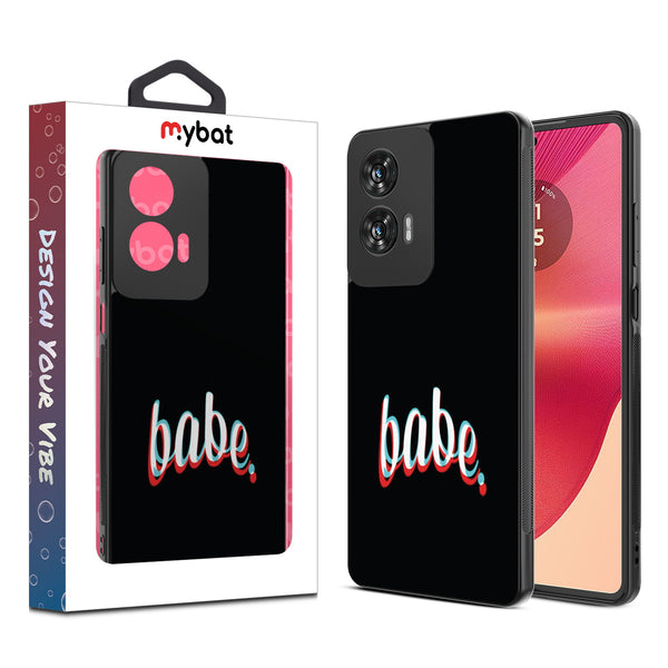 MyBat Design Lab Series Case for Motorola Moto G Stylus 5G (2024) - Babe - MMGS5G24CSLESM369-1.jpg