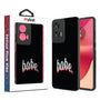 MMGS5G24CSLESM369-1.jpg