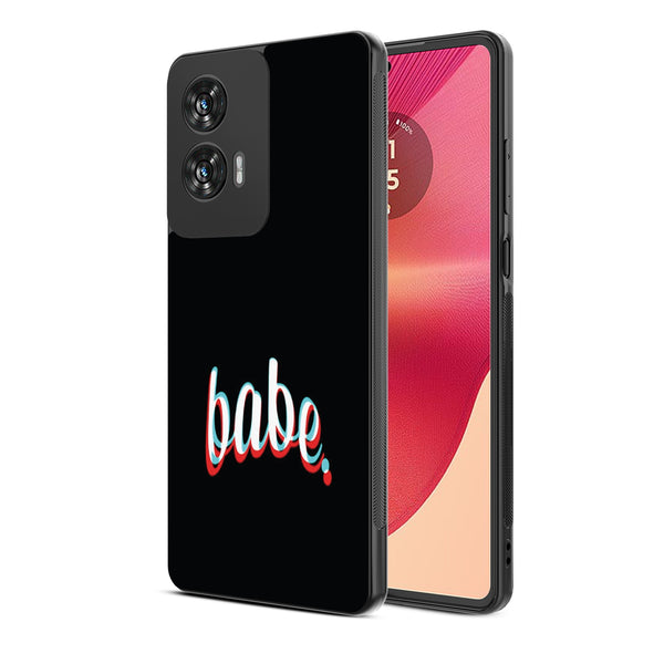 MyBat Design Lab Series Case for Motorola Moto G Stylus 5G (2024) - Babe - MMGS5G24CSLESM369-2.jpg