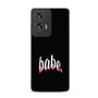 MyBat Design Lab Series Case for Motorola Moto G Stylus 5G (2024) - Babe - MMGS5G24CSLESM369-3.jpg