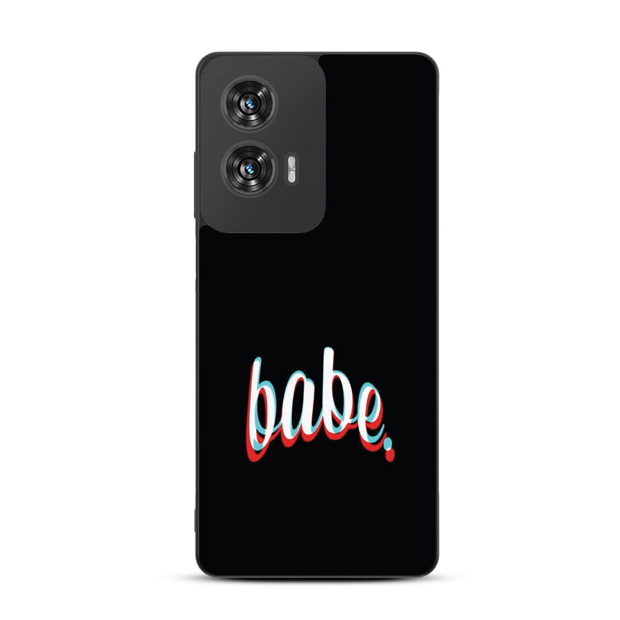 MyBat Design Lab Series Case for Motorola Moto G Stylus 5G (2024) - Babe - MMGS5G24CSLESM369-3.jpg