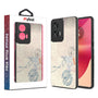 MMGS5G24CSLESM371-1.jpg