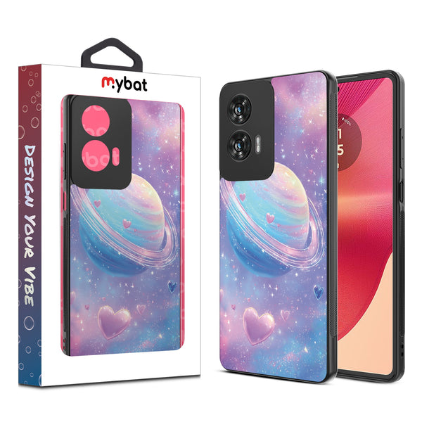 MyBat Design Lab Series Case for Motorola Moto G Stylus 5G (2024) - Planetary Love - MMGS5G24CSLESM372-1.jpg