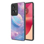MyBat Design Lab Series Case for Motorola Moto G Stylus 5G (2024) - Planetary Love - MMGS5G24CSLESM372-2.jpg