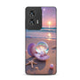 MyBat Design Lab Series Case for Motorola Moto G Stylus 5G (2024) - Seashell Beach - MMGS5G24CSLESM374-3.jpg