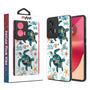 MMGS5G24CSLESM375-1.jpg