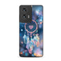 MyBat Design Lab Series Case for Motorola Moto G Stylus 5G (2024) - Pastel Dreamcatcher - MMGS5G24CSLESM376-3.jpg