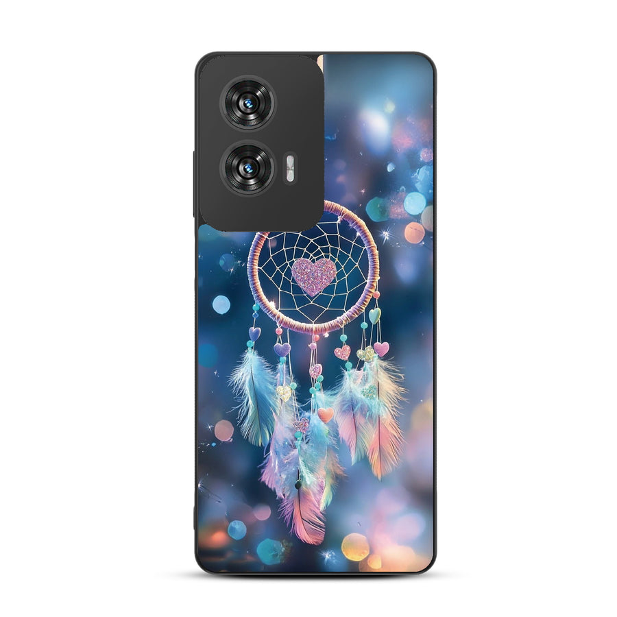 MyBat Design Lab Series Case for Motorola Moto G Stylus 5G (2024) - Pastel Dreamcatcher - MMGS5G24CSLESM376-3.jpg