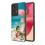 MyBat Design Lab Series Case for Motorola Moto G Stylus 5G (2024) - Sandy Shore - MMGS5G24CSLESM377-2.jpg
