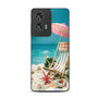 MyBat Design Lab Series Case for Motorola Moto G Stylus 5G (2024) - Sandy Shore - MMGS5G24CSLESM377-3.jpg