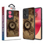 MyBat Design Lab Series Case for Motorola Moto G Stylus 5G (2024) - Compass - MMGS5G24CSLESM378-1.jpg
