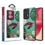 MyBat Design Lab Series Case for Motorola Moto G Stylus 5G (2024) - Hawaiian Sea Turtle - MMGS5G24CSLESM380-1.jpg