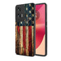 MyBat Design Lab Series Case for Motorola Moto G Stylus 5G (2024) - US Painted Flag - MMGS5G24CSLESM381-2.jpg