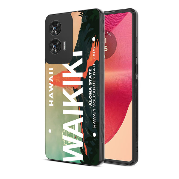 MyBat Design Lab Series Case for Motorola Moto G Stylus 5G (2024) - Waikiki Plate - MMGS5G24CSLESM382-2.jpg