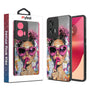 MMGS5G24CSLESM383-1.jpg