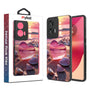 MMGS5G24CSLESM384-1.jpg