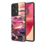 MyBat Design Lab Series Case for Motorola Moto G Stylus 5G (2024) - Sunset Beach Love - MMGS5G24CSLESM384-2.jpg