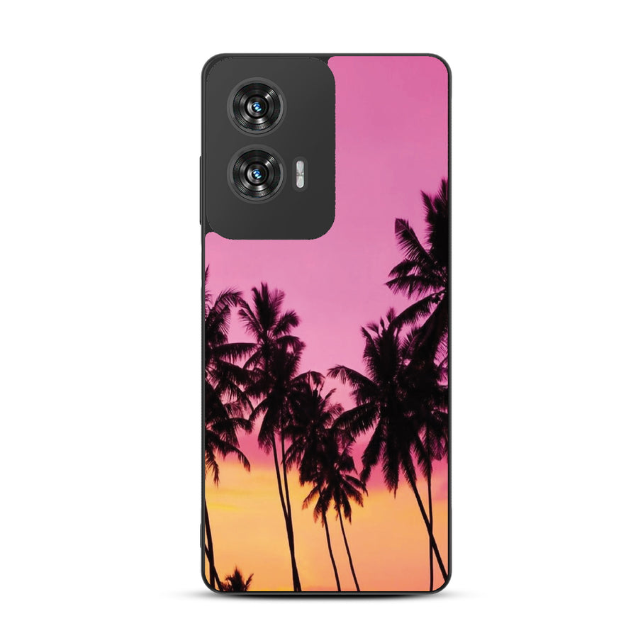 MyBat Design Lab Series Case for Motorola Moto G Stylus 5G (2024) - Hello Summer - MMGS5G24CSLESM386-3.jpg