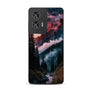 MyBat Design Lab Series Case for Motorola Moto G Stylus 5G (2024) - Morning Nature - MMGS5G24CSLESM387-3.jpg