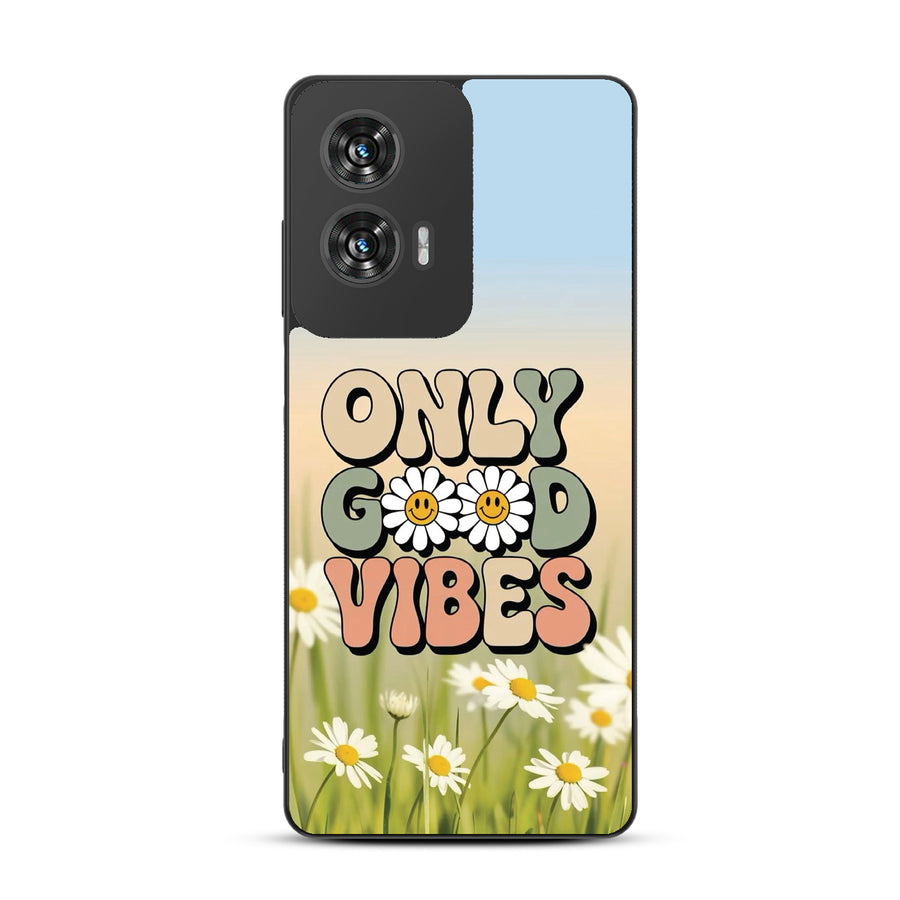 MyBat Design Lab Series Case for Motorola Moto G Stylus 5G (2024) - Only Good Vibes - MMGS5G24CSLESM388-3.jpg