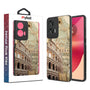 MMGS5G24CSLESM389-1.jpg