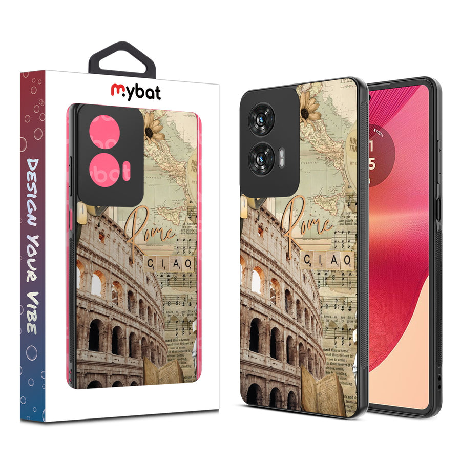 MMGS5G24CSLESM389-1.jpg
