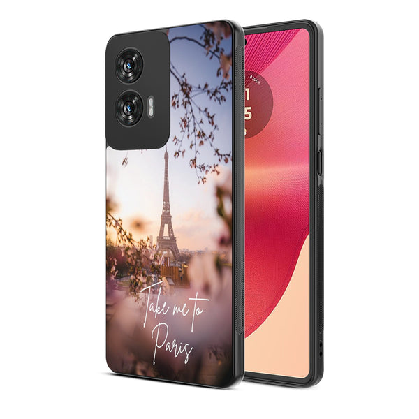 MyBat Design Lab Series Case for Motorola Moto G Stylus 5G (2024) - Take Me to Paris - MMGS5G24CSLESM390-2.jpg