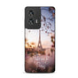 Moto G Stylus 5G (2024)