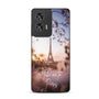 MyBat Design Lab Series Case for Motorola Moto G Stylus 5G (2024) - Take Me to Paris