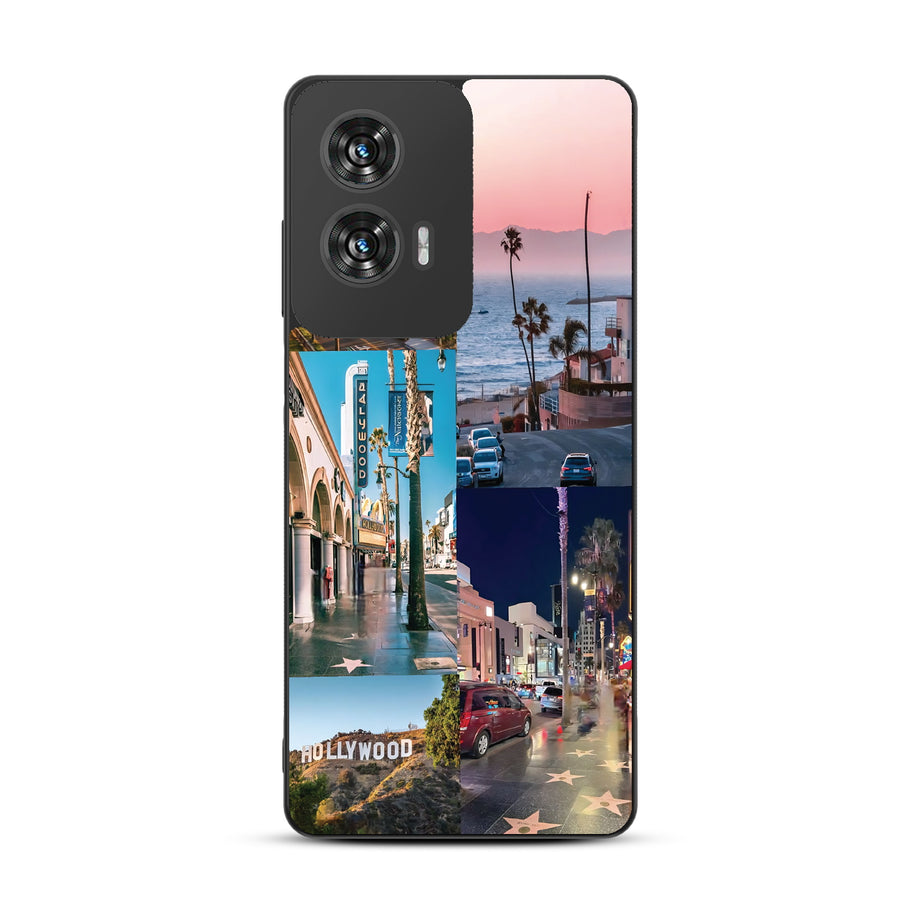 MyBat Design Lab Series Case for Motorola Moto G Stylus 5G (2024) - Los Angeles Hollywood - MMGS5G24CSLESM394-3.jpg