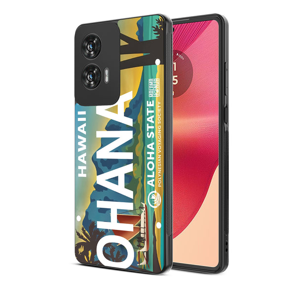 MyBat Design Lab Series Case for Motorola Moto G Stylus 5G (2024) - Ohana Plate - MMGS5G24CSLESM395-2.jpg