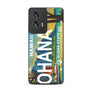 MyBat Design Lab Series Case for Motorola Moto G Stylus 5G (2024) - Ohana Plate - MMGS5G24CSLESM395-3.jpg