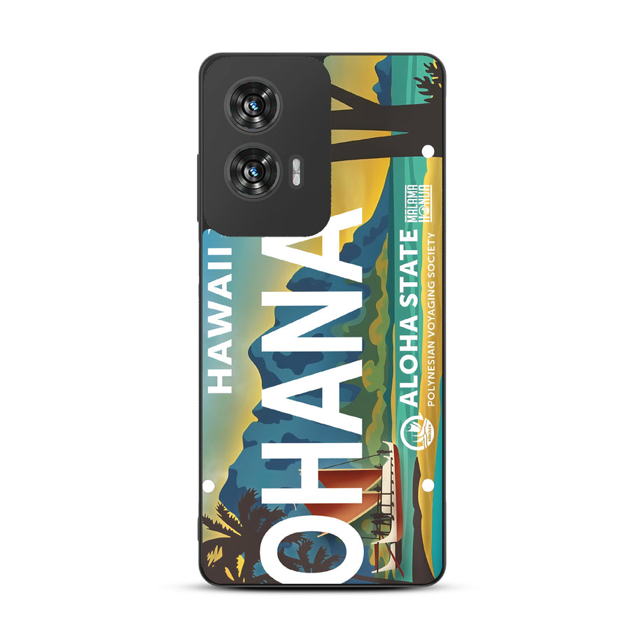 MyBat Design Lab Series Case for Motorola Moto G Stylus 5G (2024) - Ohana Plate - MMGS5G24CSLESM395-3.jpg