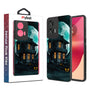 MMGS5G24CSLESM396-1.jpg