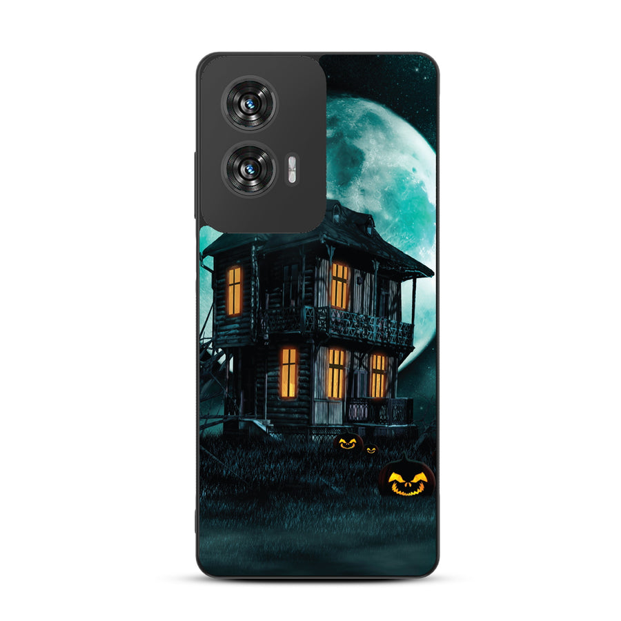MyBat Design Lab Series Case for Motorola Moto G Stylus 5G (2024) - Haunted Mansion - MMGS5G24CSLESM396-3.jpg