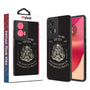 MMGS5G24CSLESM397-1.jpg